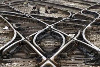 Several trains cancelled due to railway strike 