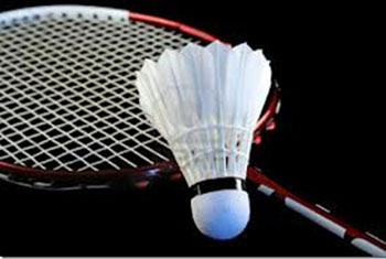 Sachin, Buwaneka win Australian Junior International