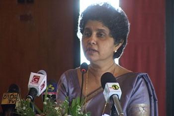 VIDEO: The worst judge is one who succumbs to pressure – Chief Justice