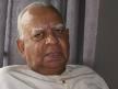 Sumandaran on ITAK National list