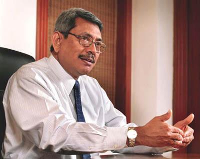 VIDEO: Vested interests trying to destabilize Lanka through student unrest: Gotabhaya