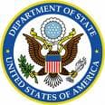 Sri Lanka slams U.S. rights report