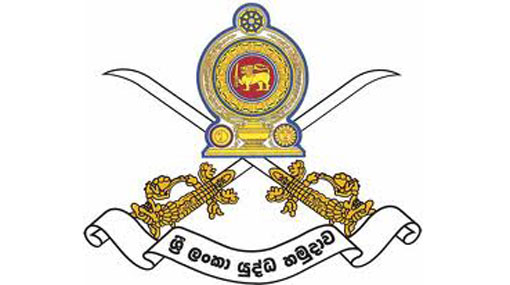 UPDATE: 15 Major Generals and 3 Brigadiers transferred 