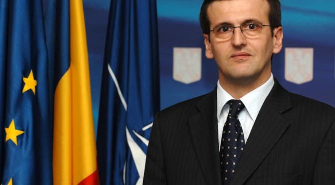 EU election observers commence their activities