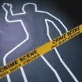 School shooting: Teacher succumbs to injuries