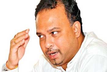 Estate workers to get loans for Deepavali