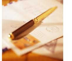 IUSF writes to foreign embassies
