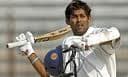 550 would be a good score - Dilshan