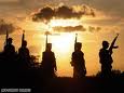 Govt. removes obstacles for remarriage of war-widows