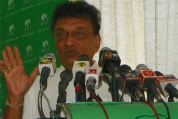 PSC on 13A a delaying mechanism - UNP