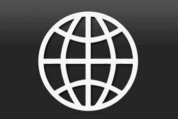 World Bank decides to double funds granted to Sri Lanka