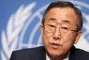 Buhne recalled, UNDP office closed