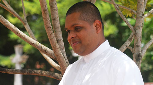 Sajin’s FR petition rejected