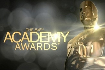 Oscar nominations revealed