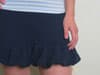 Sri Lanka considers banning mini-skirts