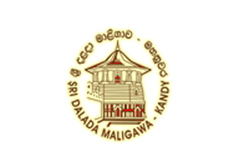 The Esala Kandy Perahera goes live