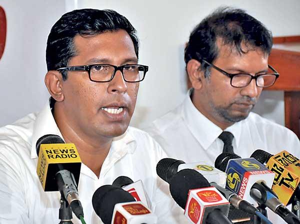 UNHRC has donated $3.2 million to hold a Diaspora festival: JHU  