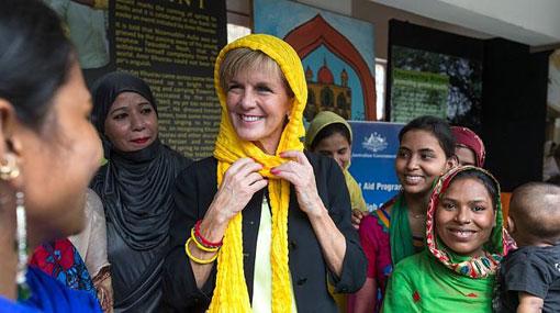 Bishop meets Sri Lankan Tamils in Chennai 