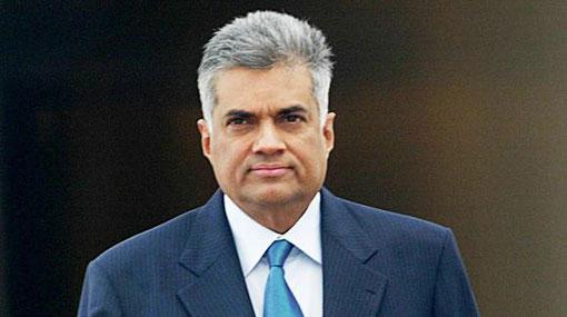 PM leaves for Hong Kong