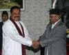 External Affairs Ministry denies apologizing to Nepal
