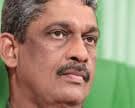 VIDEO: Fonseka transferred to Welikada