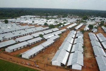 IDPs dropped to 7,422