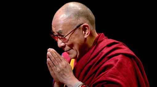 China ‘appreciates’ Sri Lanka’s stance on Dalai Lama invitation