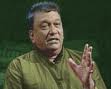 Reconciliation Committee an international eye wash - UNP