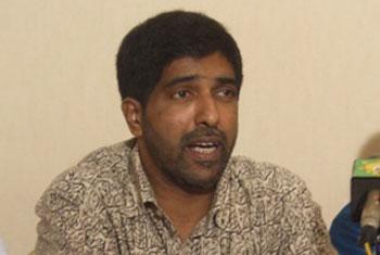 Raviraj Assasination: Five navy personnel remanded