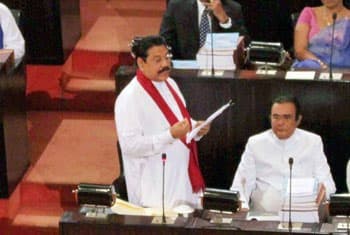 BUDGET 2013: Govt. provides concessions for farmers