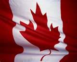 Canadian prison being prepared for Lankan refugees - official
