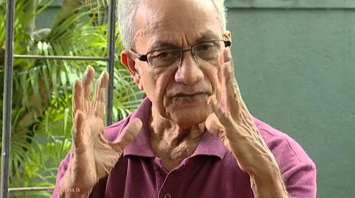 Police ordered to handover Somawansa’s body to relatives
