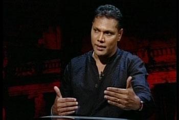VIDEO: No one can stop me from becoming Chief Minister - Dayasiri