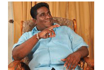 Five including chief suspect in Madawala killing arrested 