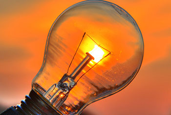Power supply to be fully restored by 6 p.m