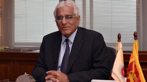 Sri Lanka can grow 5 pct plus this year despite rate hikes - c.bank