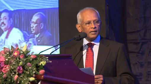 FCID summons Lalith Weeratunga