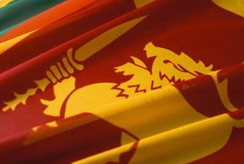 Sri Lanka named among top emerging travel destinations