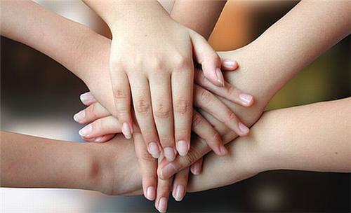 Govt to introduce Integrated Social Welfare Register