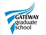 Sri Lanka’s Gateway Graduate School to unveil two new Study Centres 