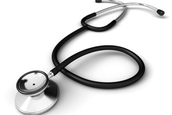 Health Ministry to amend laws concerning fake doctors