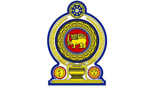 Cabinet nod for 20th Amendment 