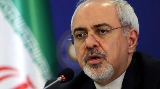 Iran to further boost ties with Sri Lanka