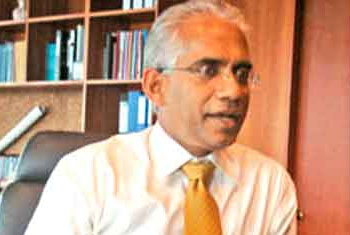 VIDEO: Prices are being increased while Finance Minister tells fairy tales - UNP