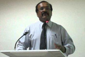 B.M.U.D. Basnayake appointed new Defence Secretary 