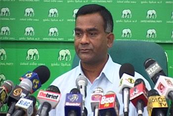 VIDEO: Why should public pay govt’s dues? - Tissa