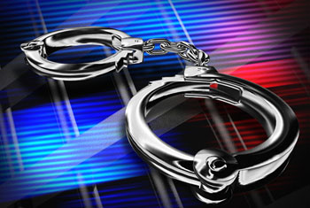 Four Lankans arrested in global smuggling case