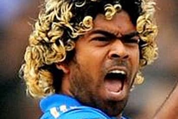 Lasith Malinga ruled out of New Zealand tour