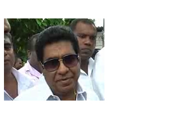 VIDEO: Intellectuals are this country’s blessing - Mervin