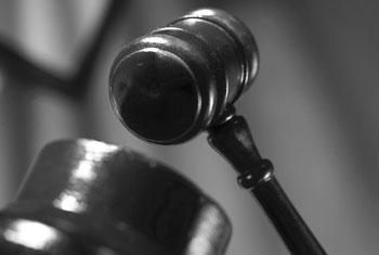 Case against Danuna to commence on November 12